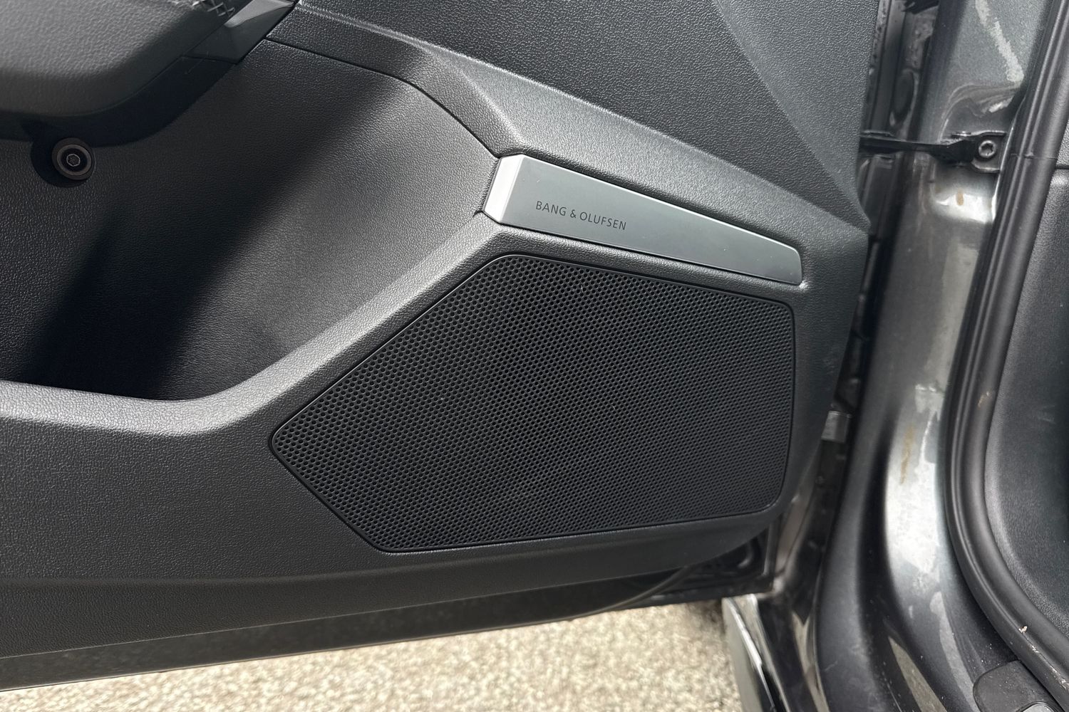 Used Audi A3 2023 for sale - 77805295: Photo 29