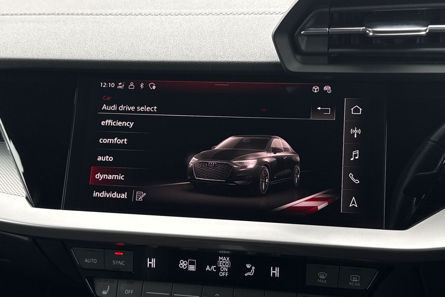 Used Audi A3 2023 for sale - 77805295: Photo 32