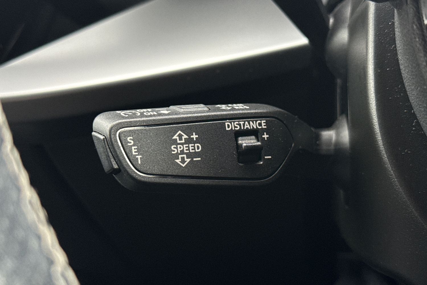 Used Audi A3 2023 for sale - 77805295: Photo 40