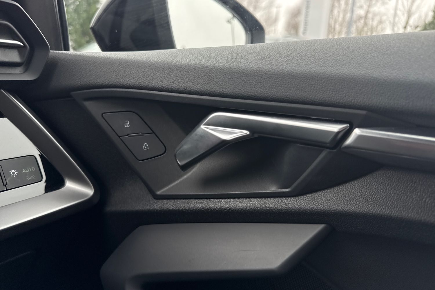 Used Audi A3 2023 for sale - 77805295: Photo 42