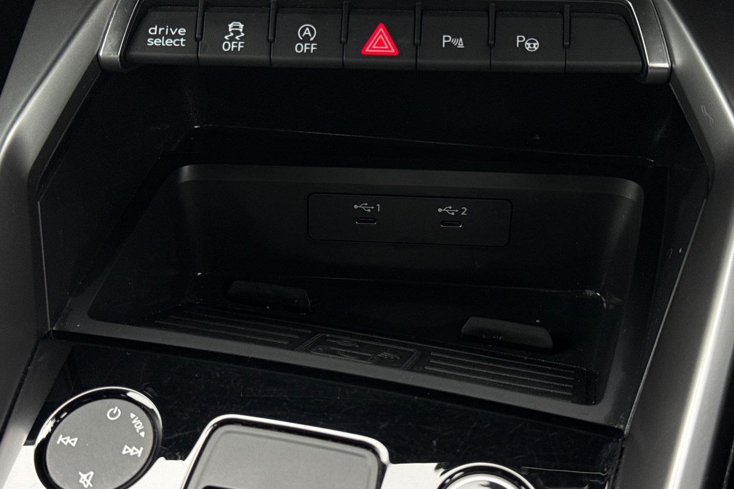 Used Audi A3 2023 for sale - 77805295: Photo 48