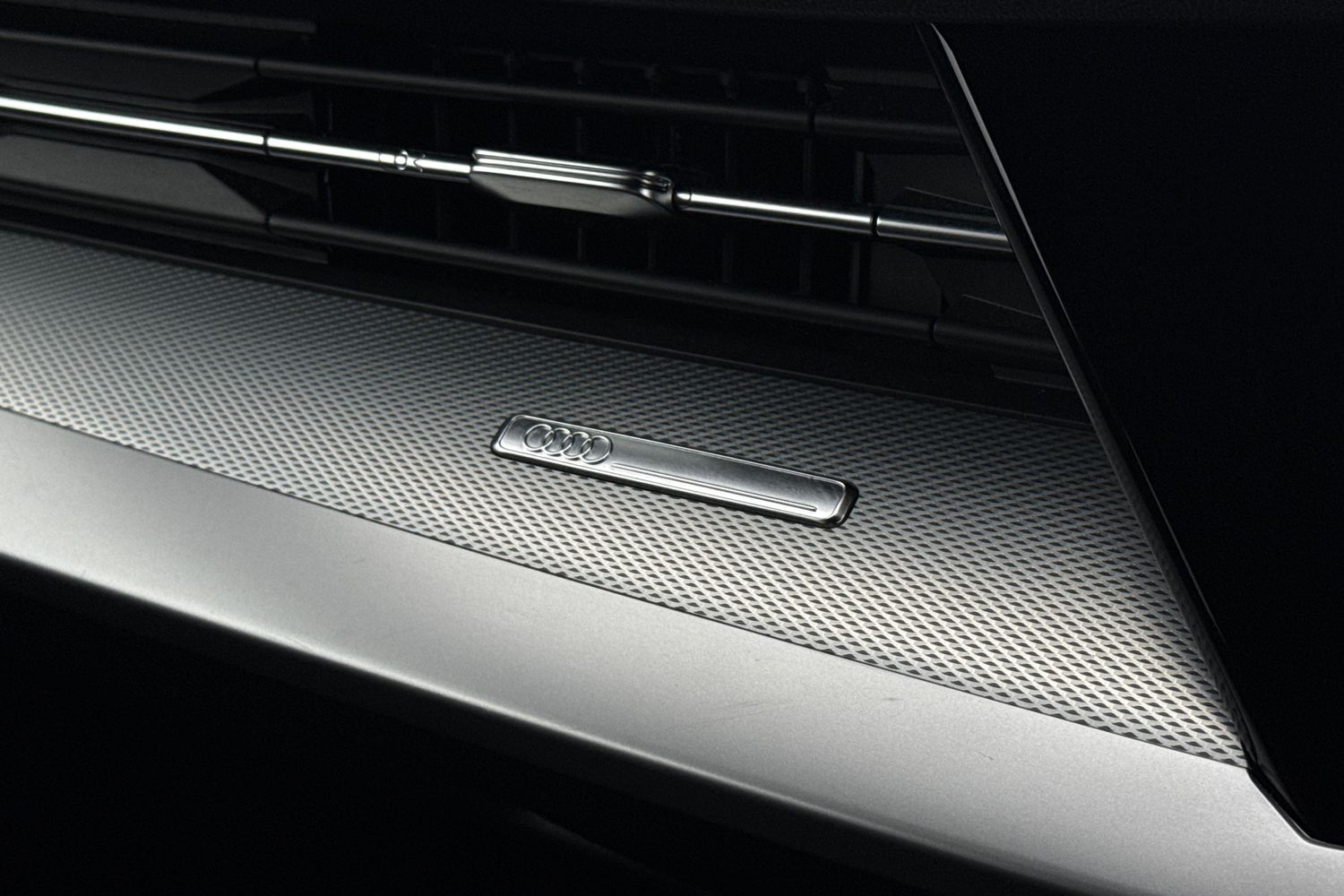 Used Audi A3 2023 for sale - 77805295: Photo 49