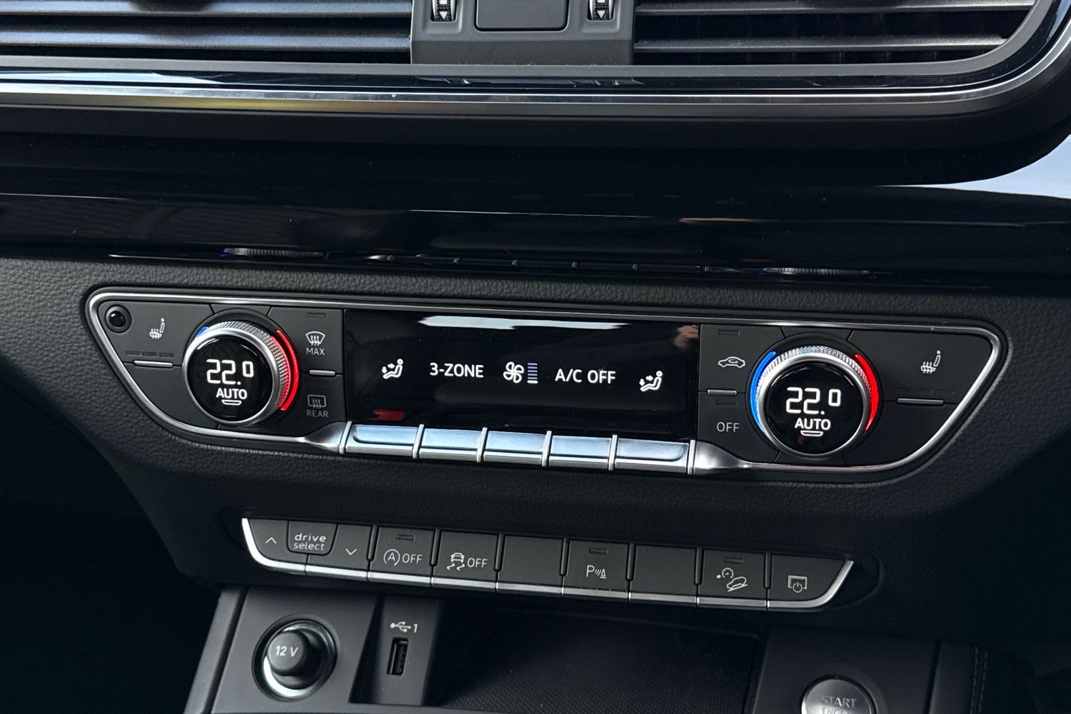 Used Audi Q5 2022 for sale - 78024824: Photo 22