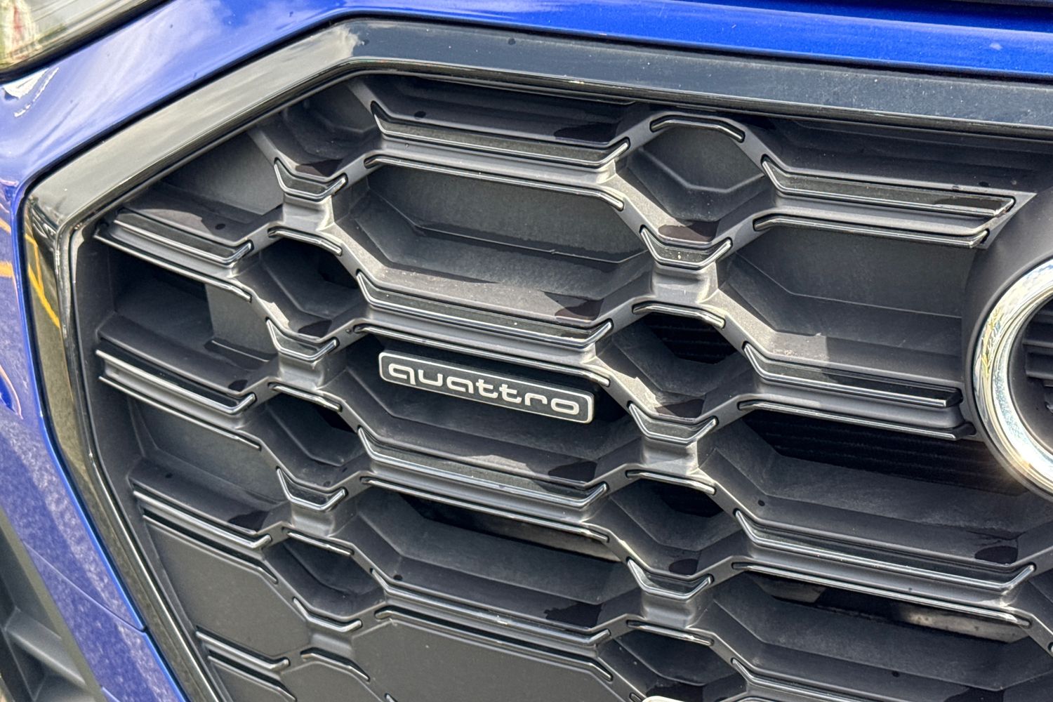 Used Audi Q5 2022 for sale - 78024824: Photo 26