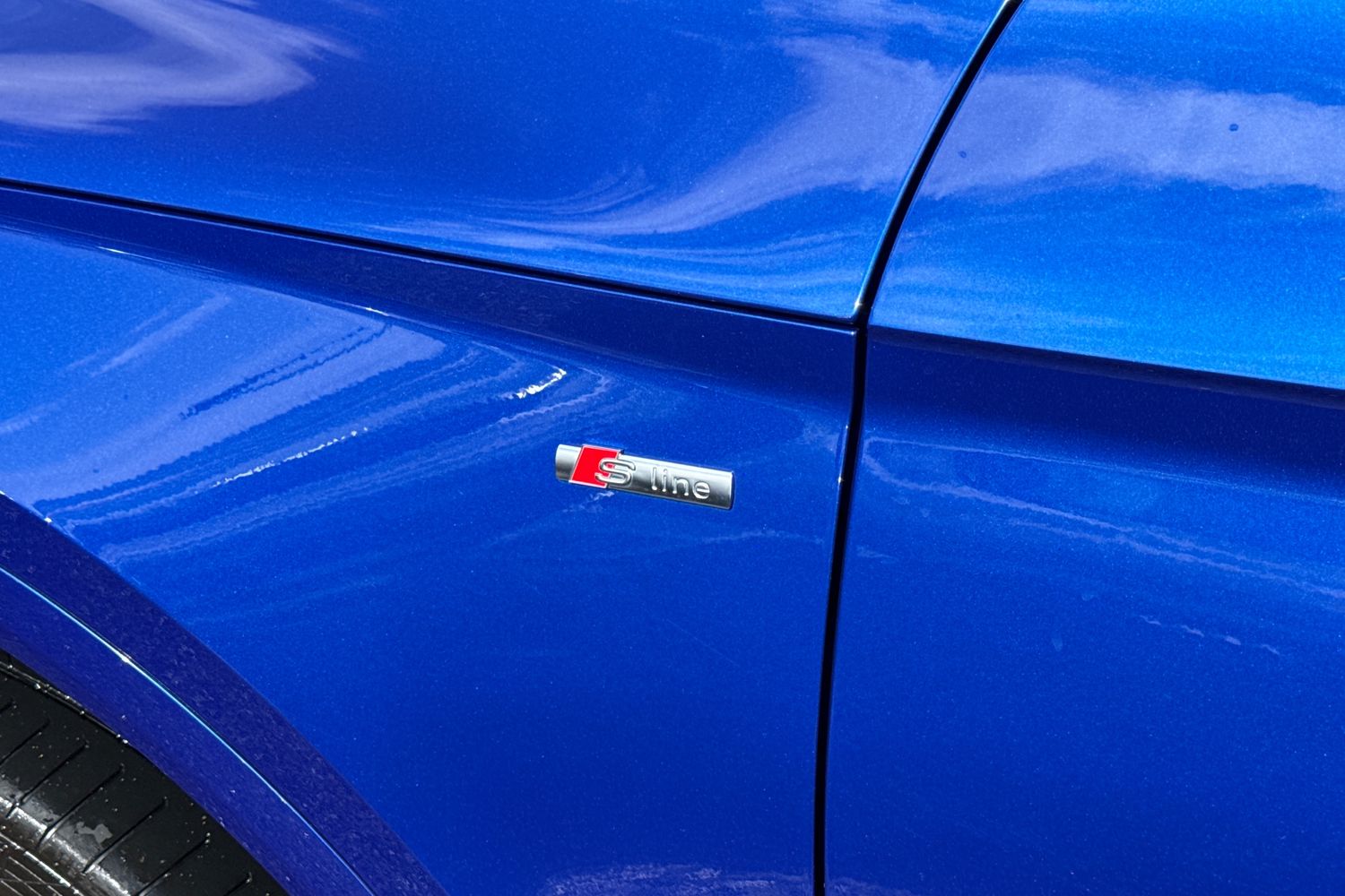 Used Audi Q5 2022 for sale - 78024824: Photo 28