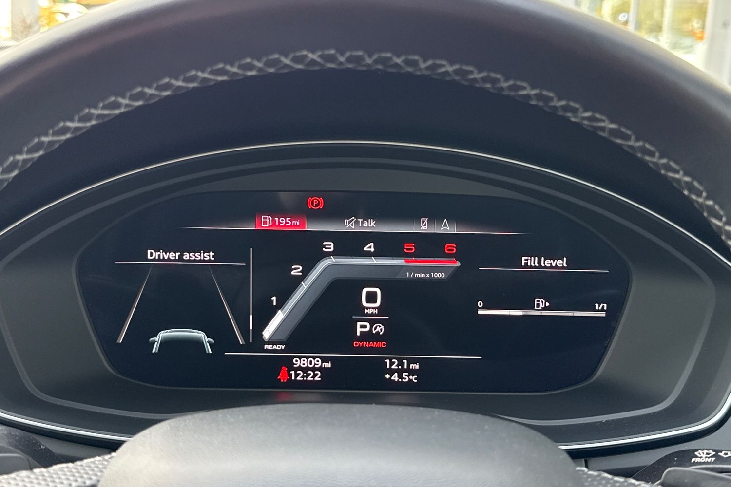 Used Audi Q5 2022 for sale - 78024824: Photo 38