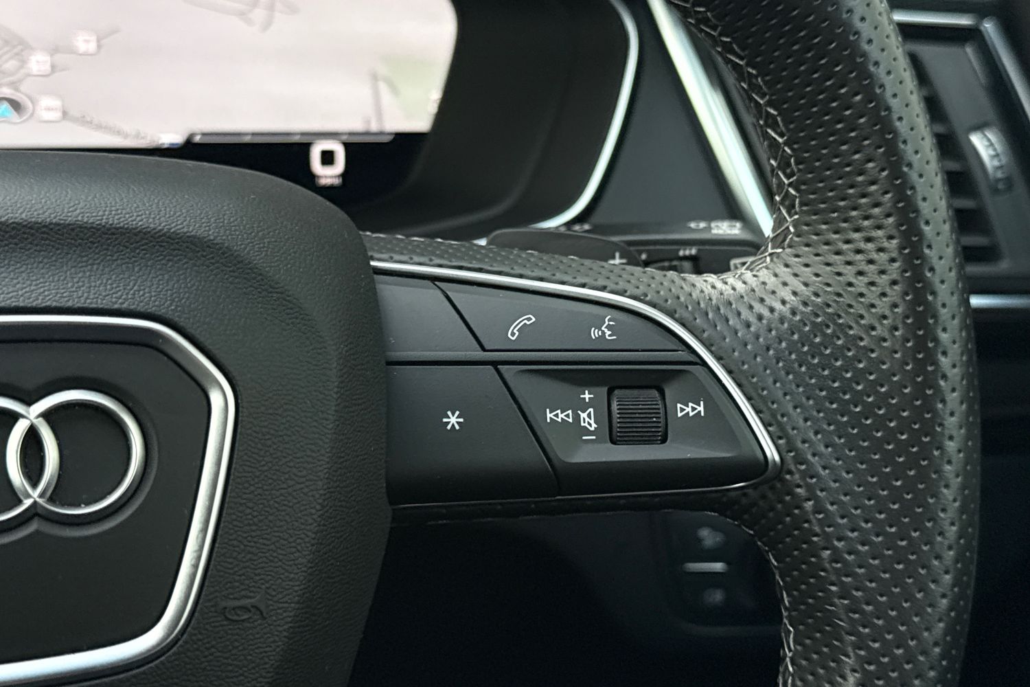 Used Audi Q5 2022 for sale - 78024824: Photo 40