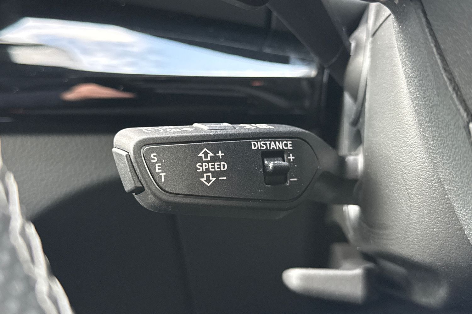 Used Audi Q5 2022 for sale - 78024824: Photo 42