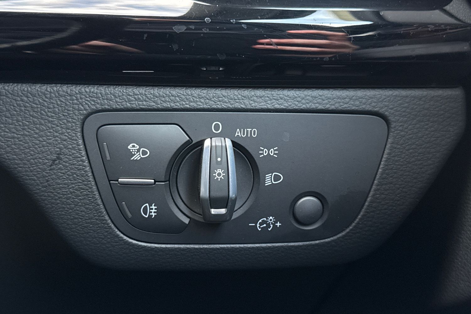 Used Audi Q5 2022 for sale - 78024824: Photo 43