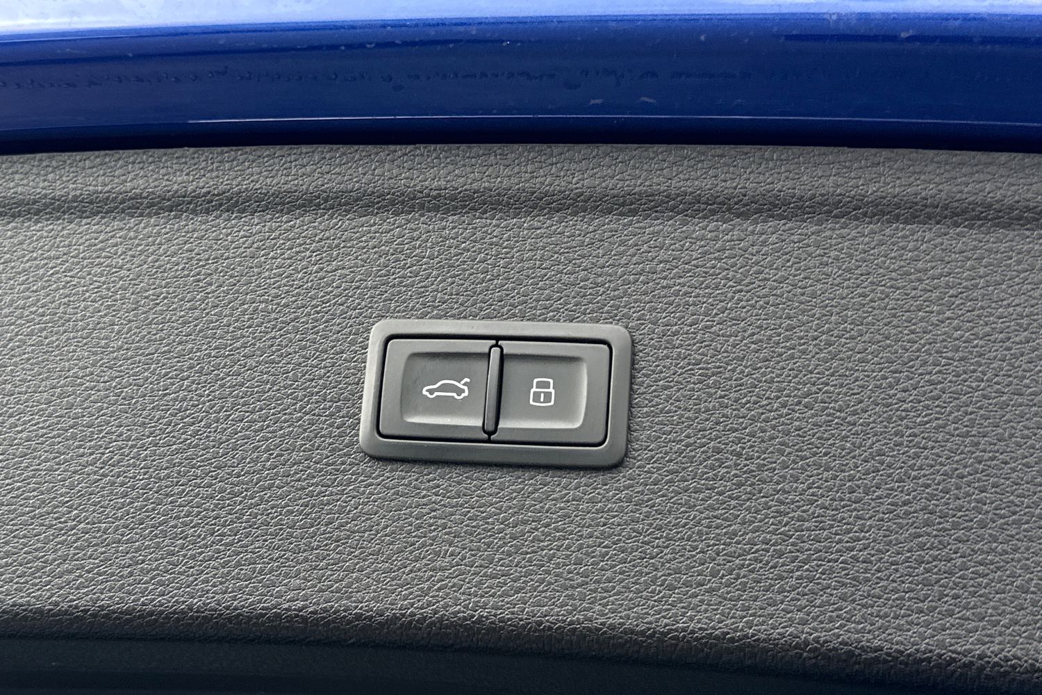 Used Audi Q5 2022 for sale - 78024824: Photo 44