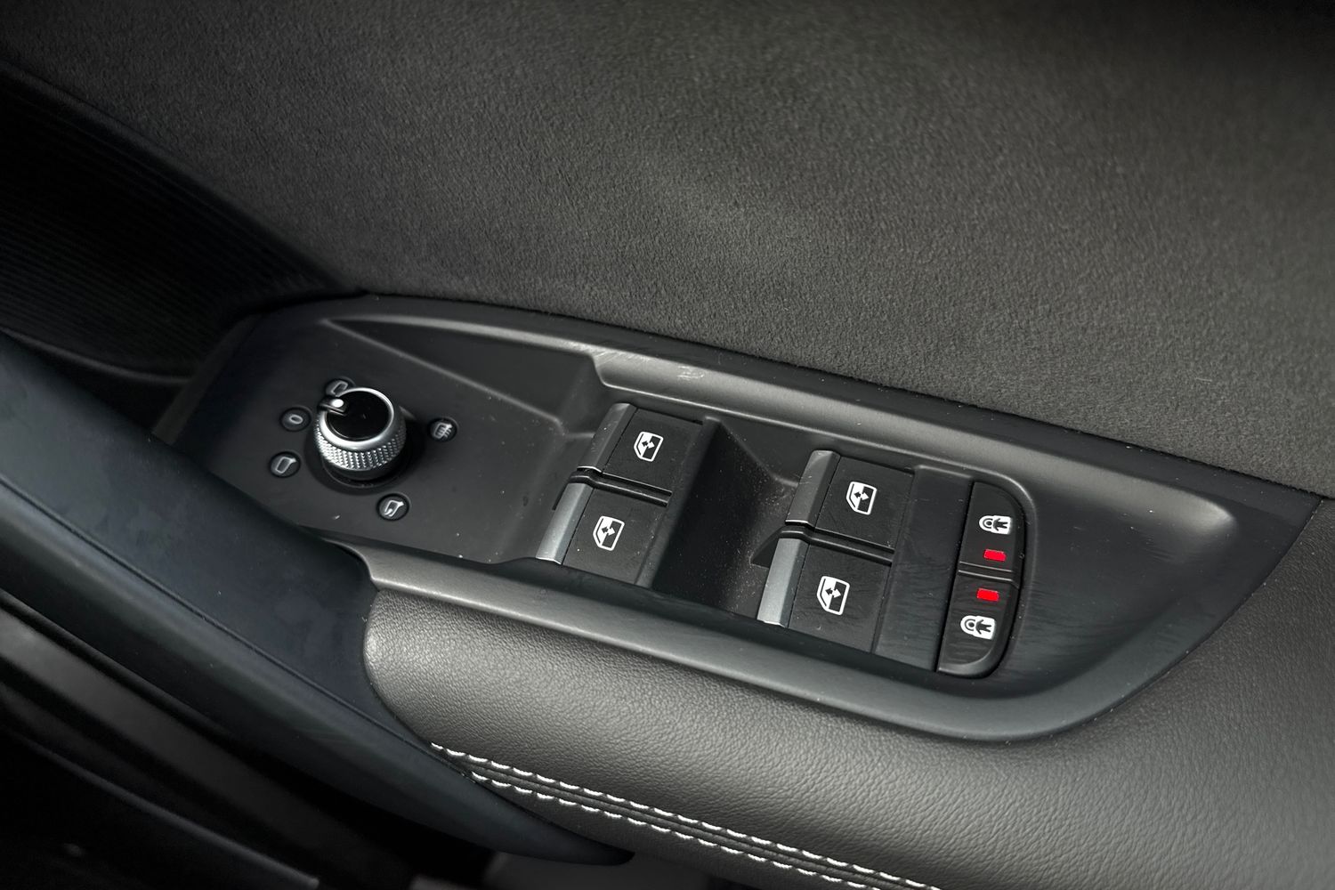 Used Audi Q5 2022 for sale - 78024824: Photo 46