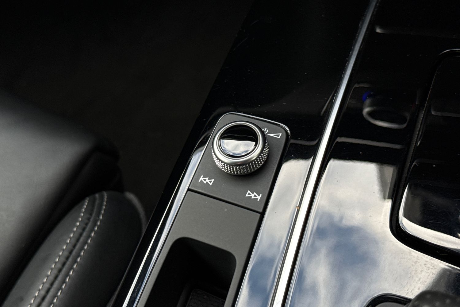 Used Audi Q5 2022 for sale - 78024824: Photo 47