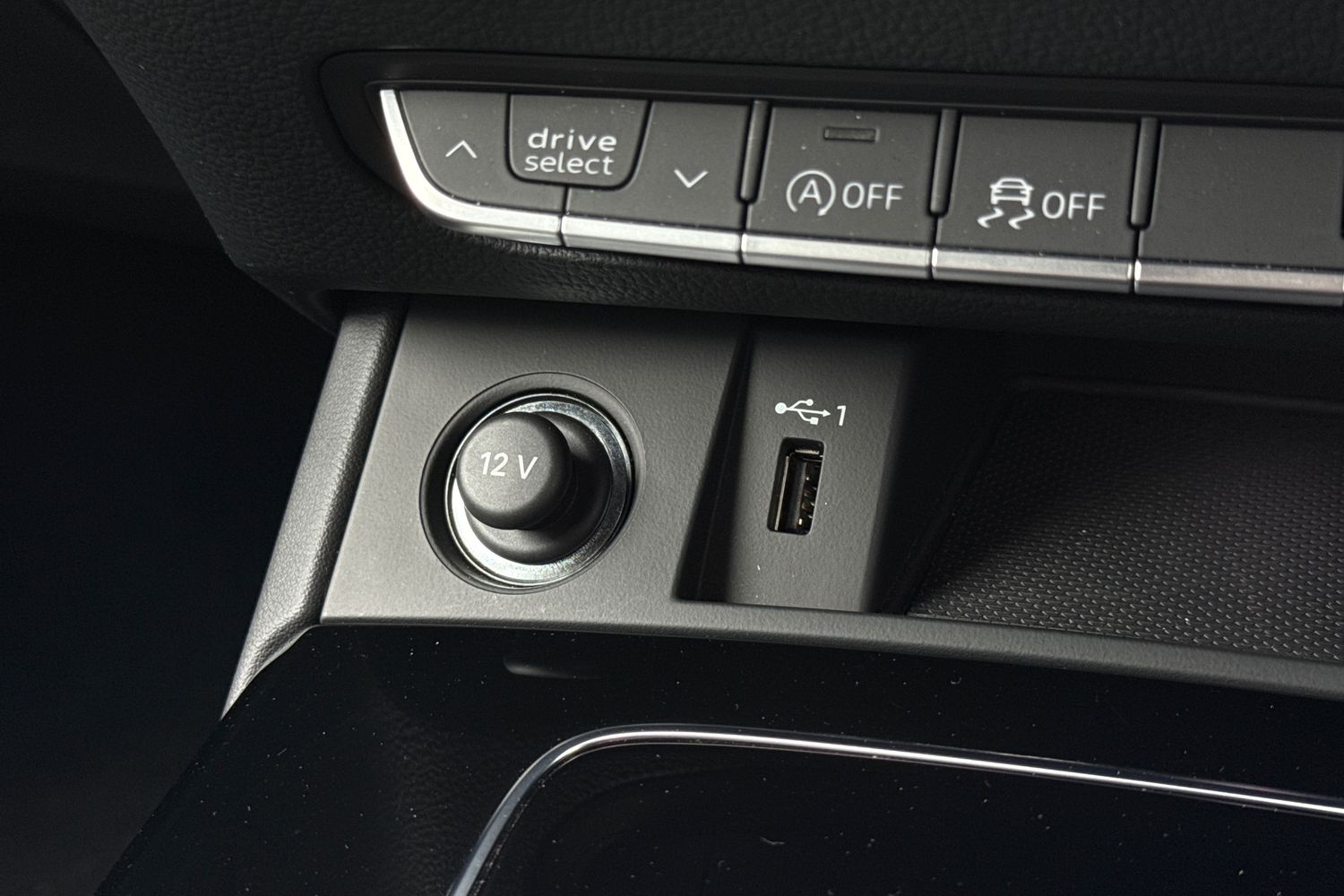 Used Audi Q5 2022 for sale - 78024824: Photo 48