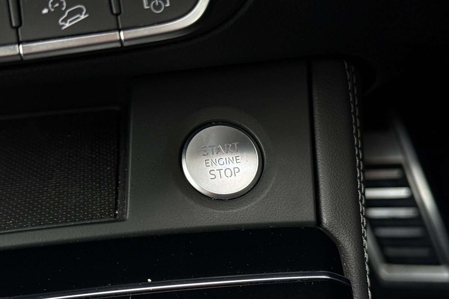 Used Audi Q5 2022 for sale - 78024824: Photo 49