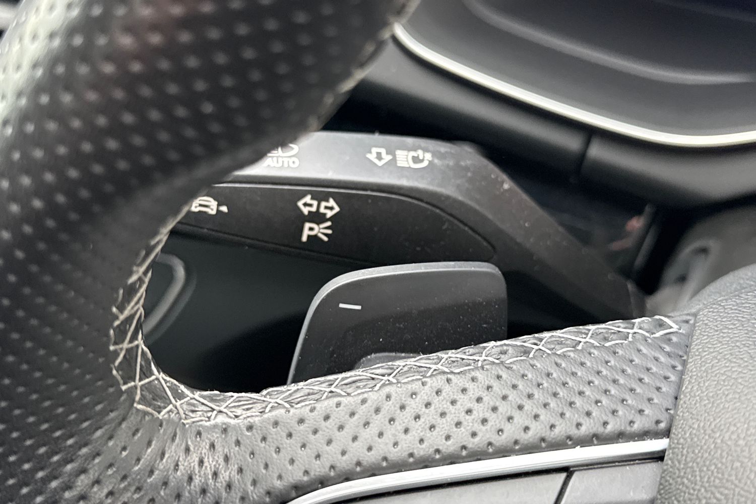 Used Audi Q5 2022 for sale - 78024824: Photo 53