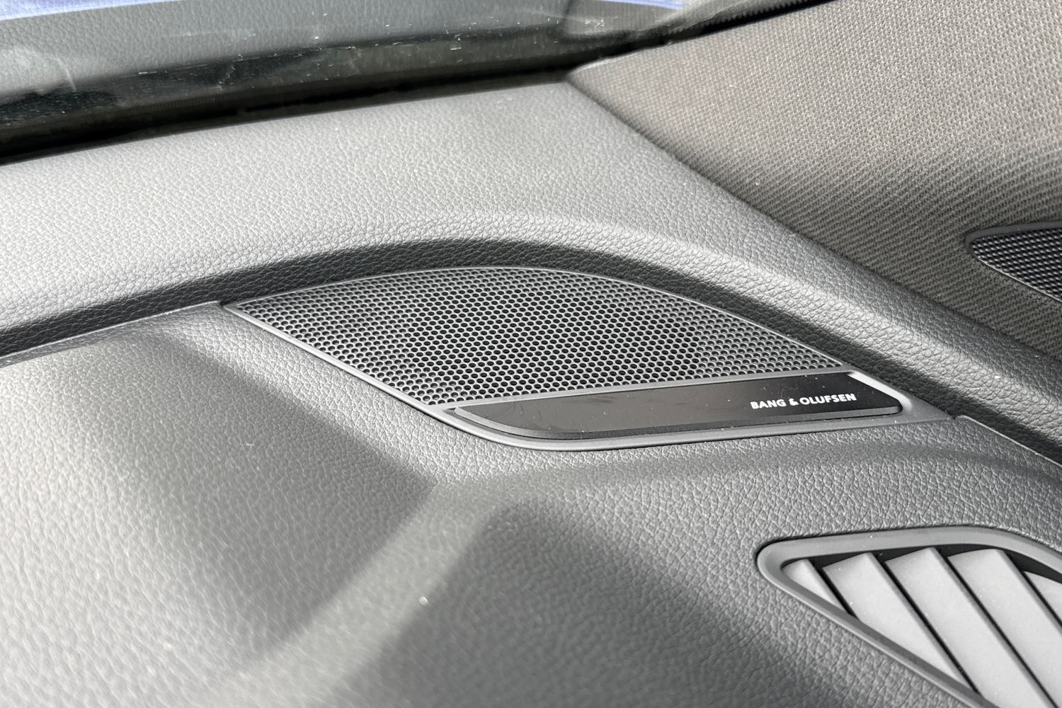 Used Audi Q5 2022 for sale - 78024824: Photo 54