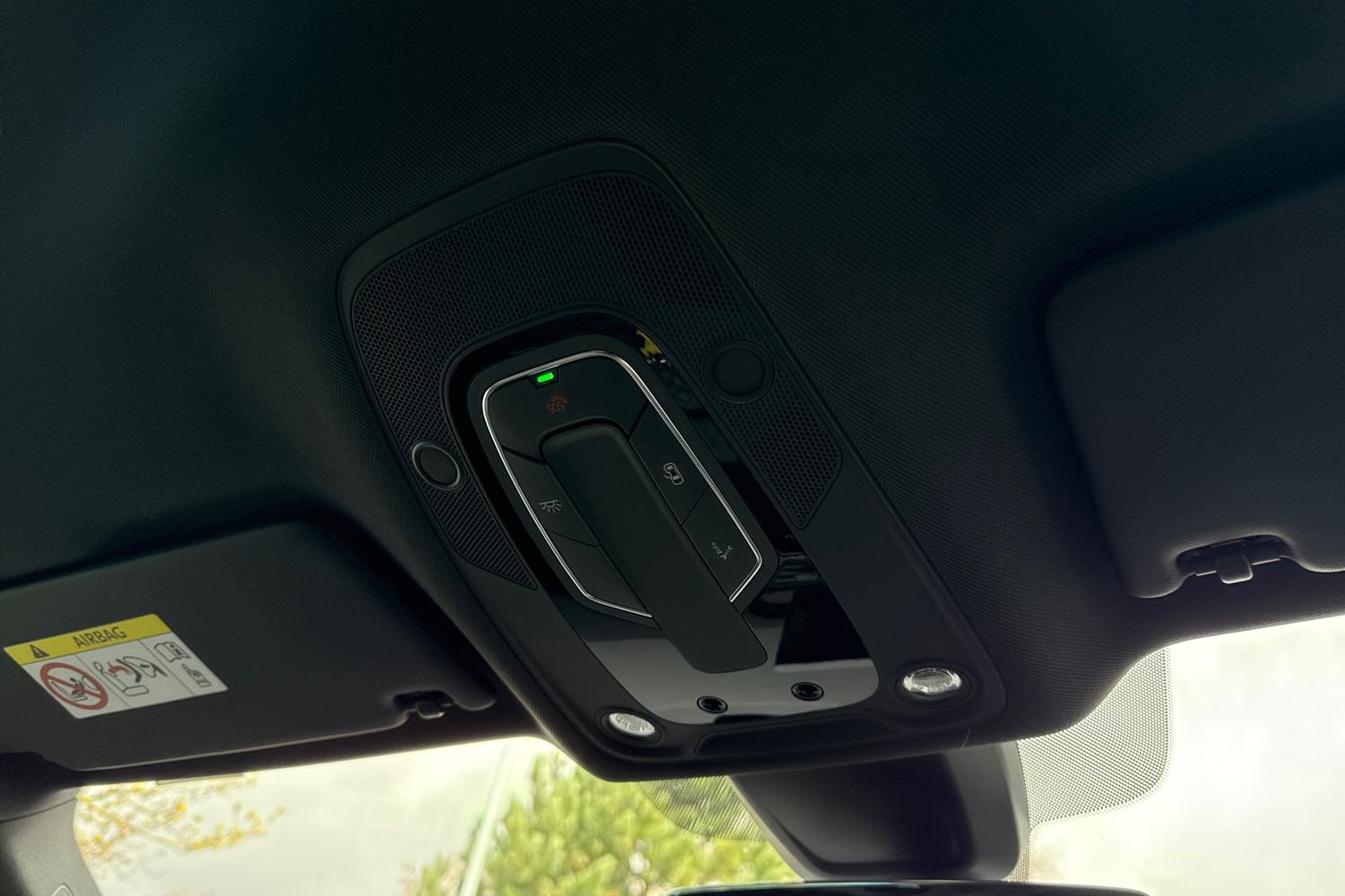 Used Audi Q5 2022 for sale - 78024824: Photo 55