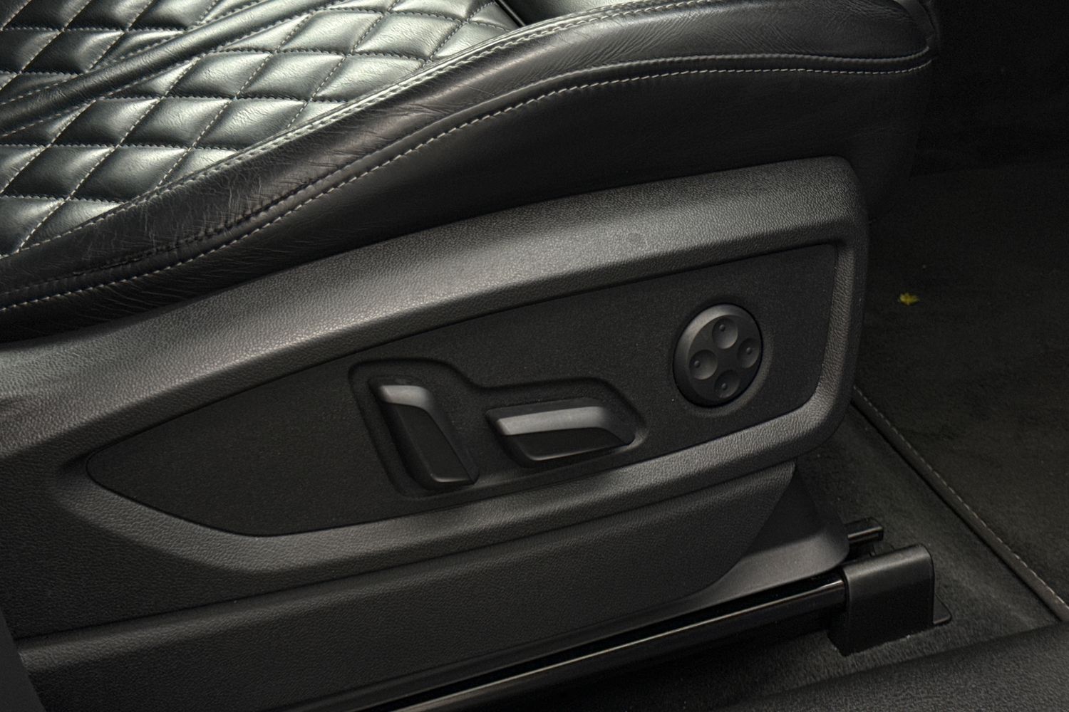 Used Audi Q5 2022 for sale - 78024824: Photo 57