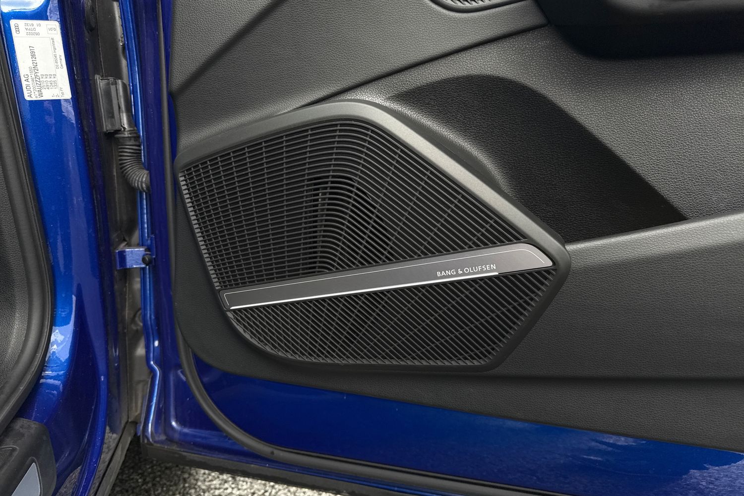 Used Audi Q5 2022 for sale - 78024824: Photo 58