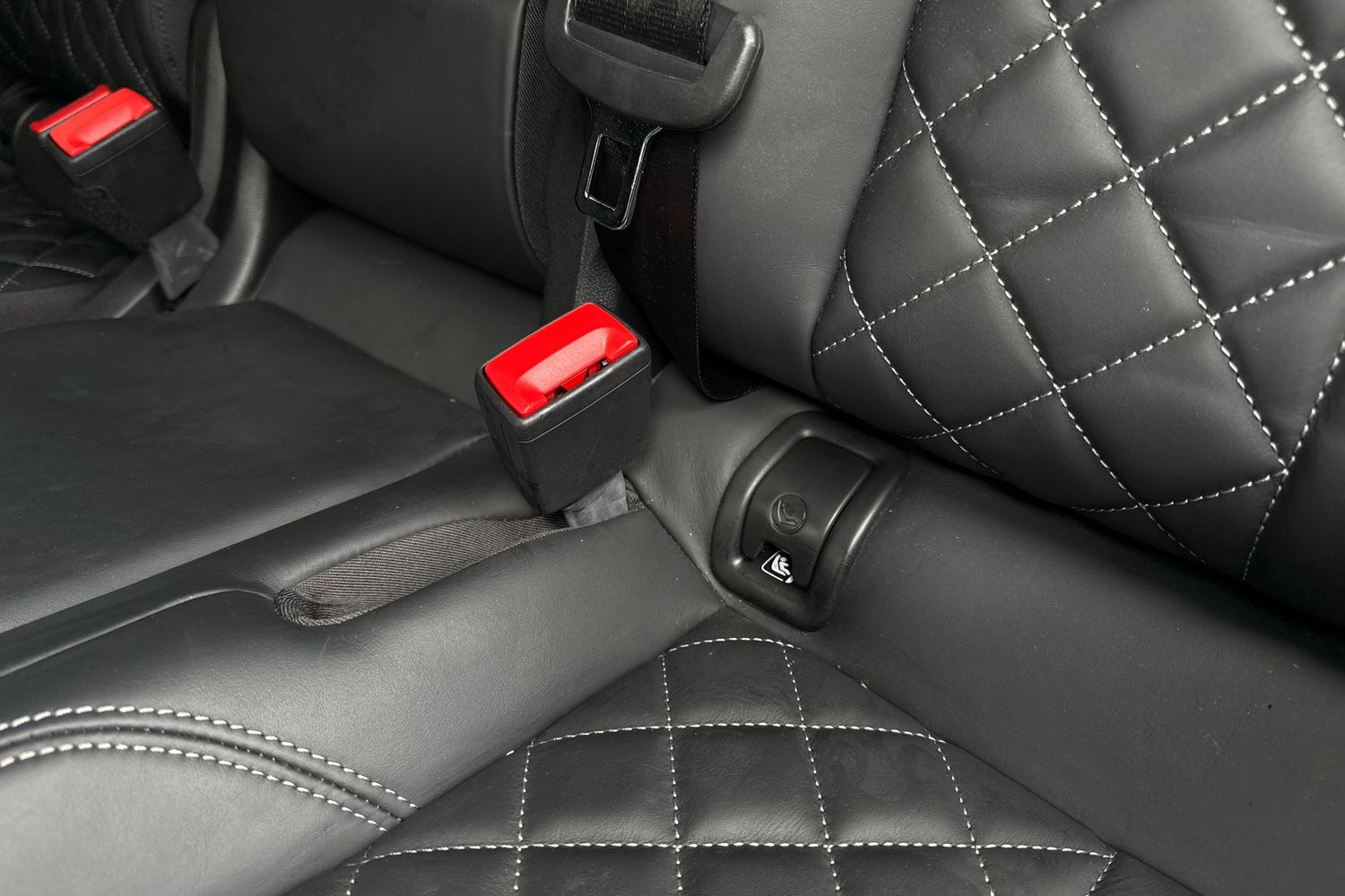 Used Audi Q5 2022 for sale - 78024824: Photo 59