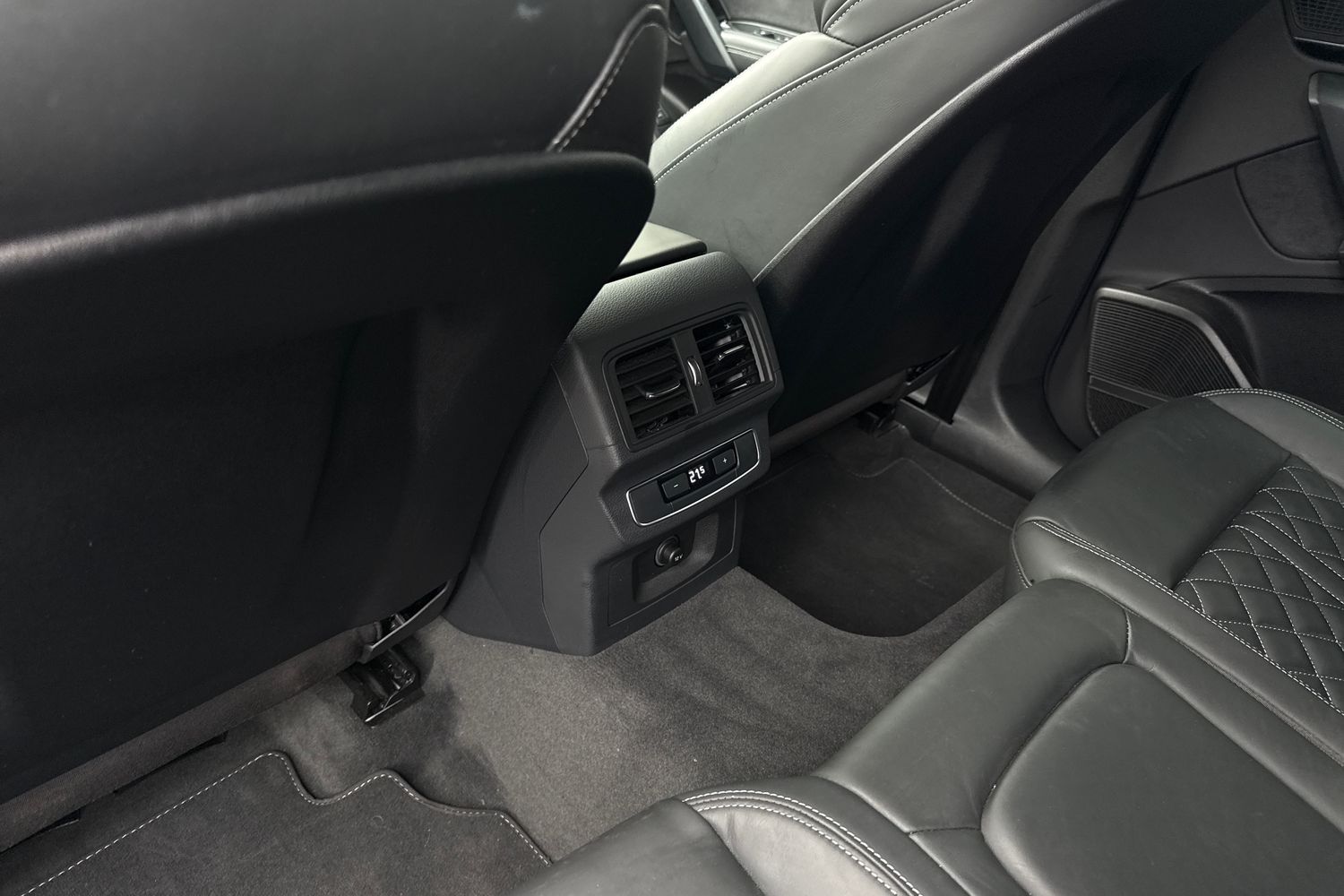 Used Audi Q5 2022 for sale - 78024824: Photo 60