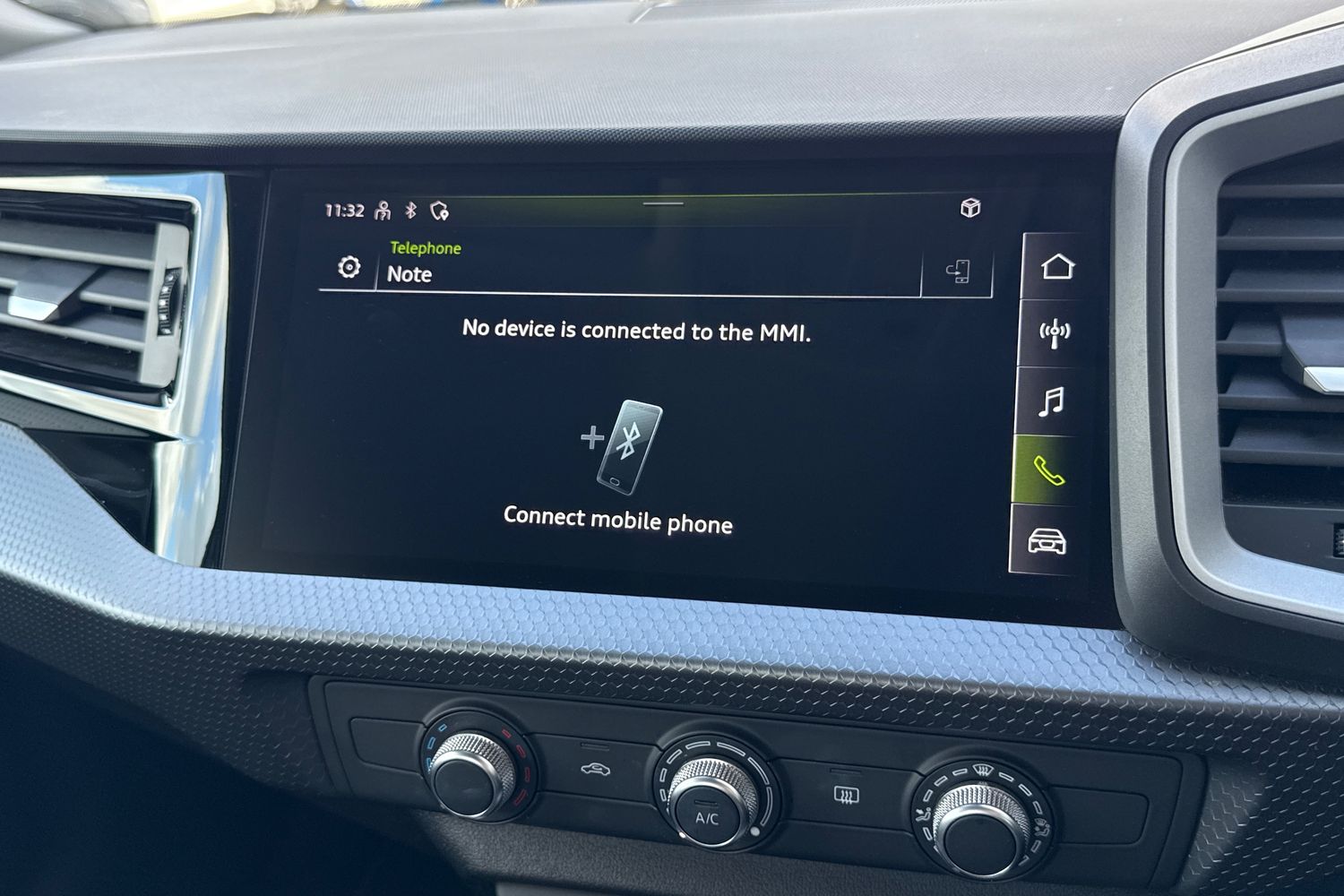 Vehicle 35