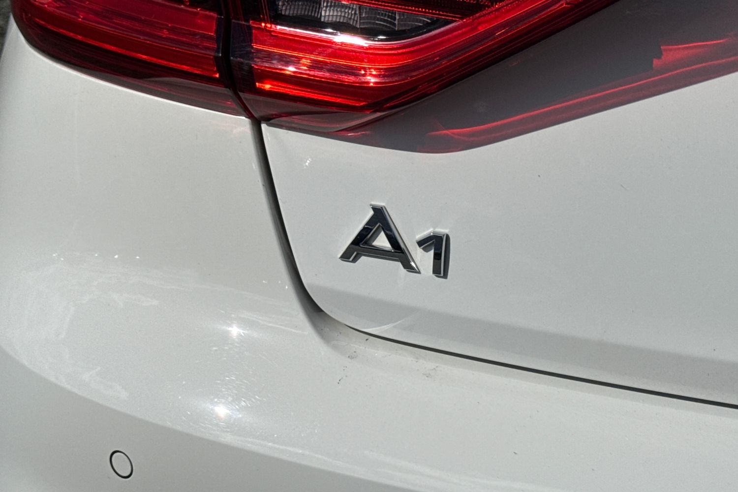 Vehicle 49