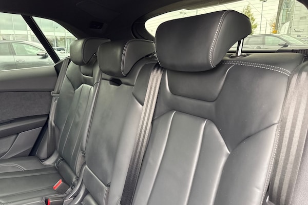 Used Audi Q8 2024 for sale - 76224601: Photo 19