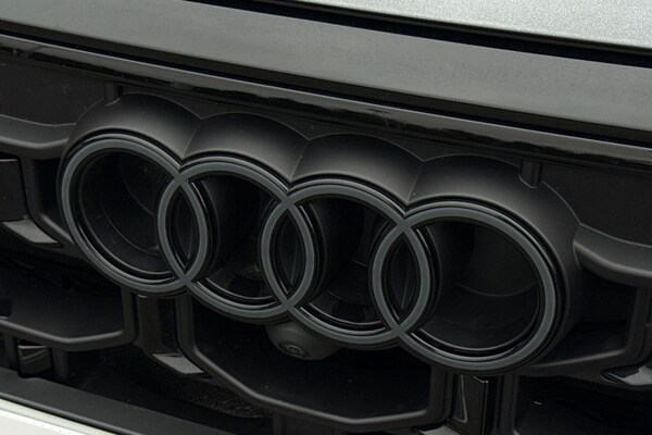 Used Audi Q8 2024 for sale - 76224601: Photo 45
