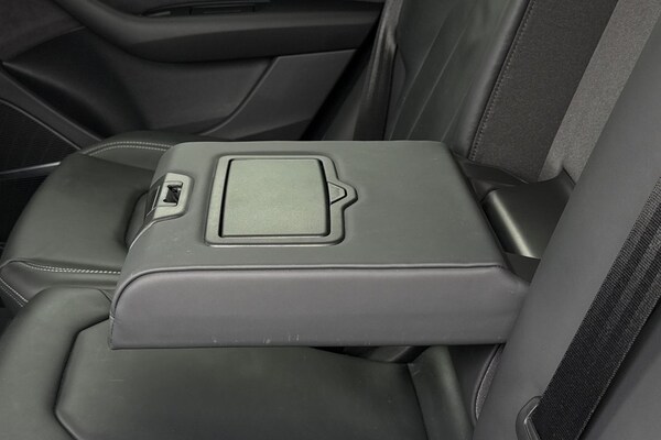 Used Audi Q8 2024 for sale - 76224601: Photo 54