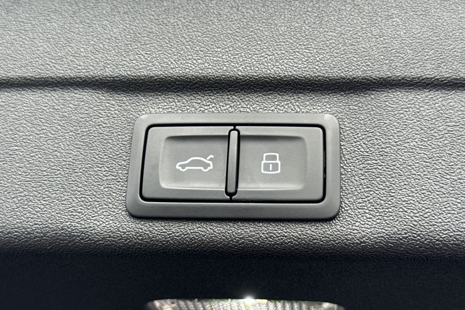 Vehicle 48