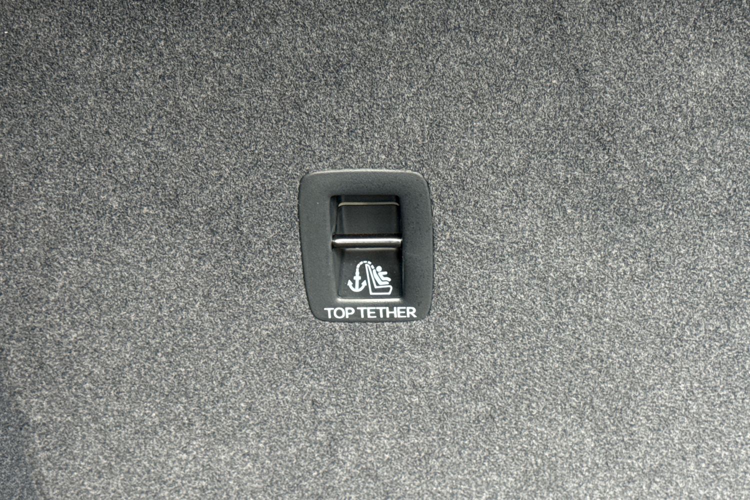 Vehicle 49