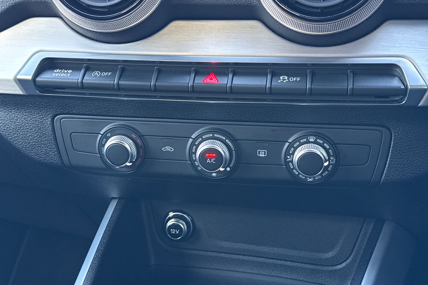 Used Audi Q2 2024 for sale - 76896174: Photo 18