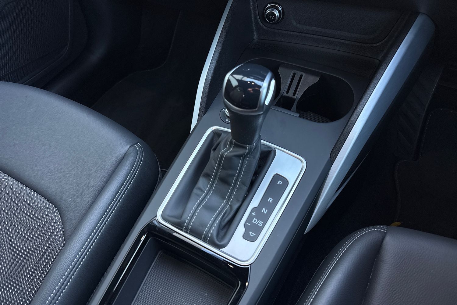 Used Audi Q2 2024 for sale - 76896174: Photo 19