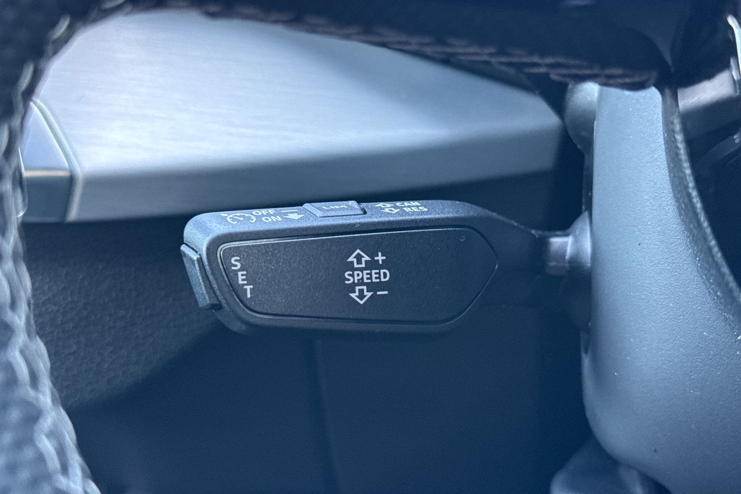 Used Audi Q2 2024 for sale - 76896174: Photo 37