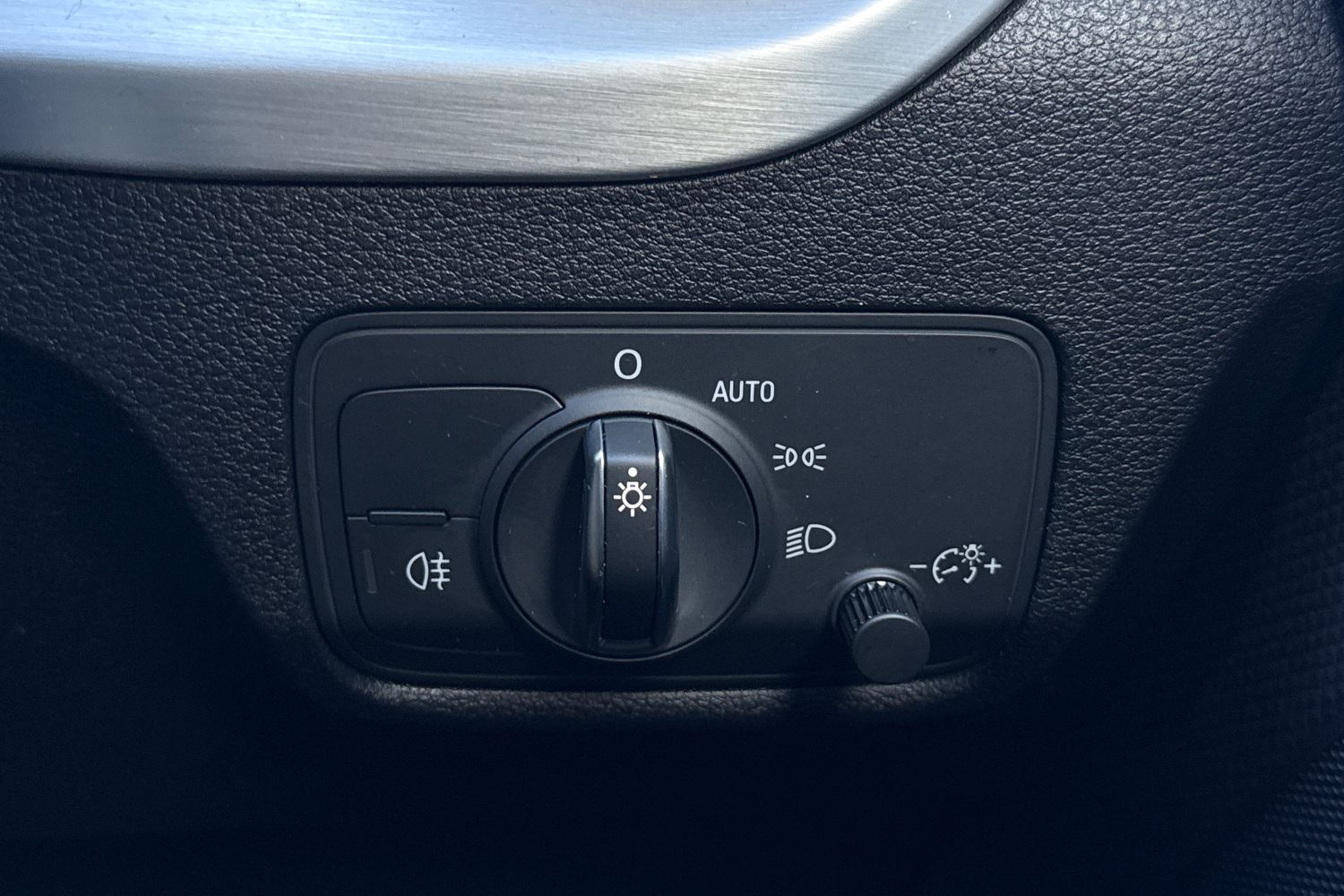 Used Audi Q2 2024 for sale - 76896174: Photo 38