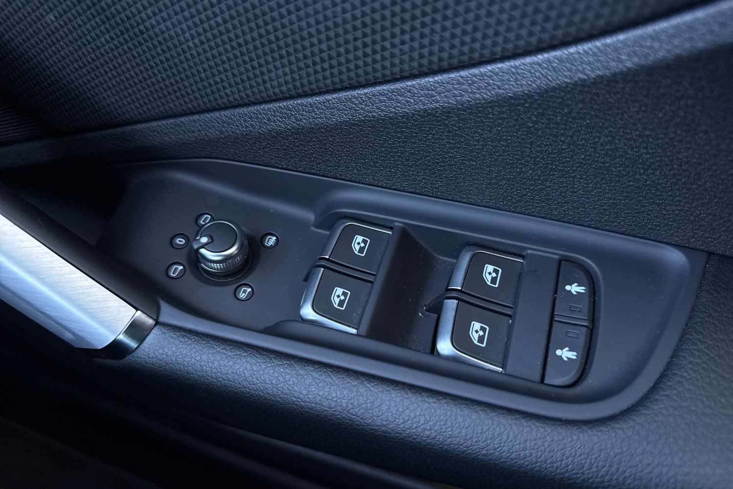 Used Audi Q2 2024 for sale - 76896174: Photo 40