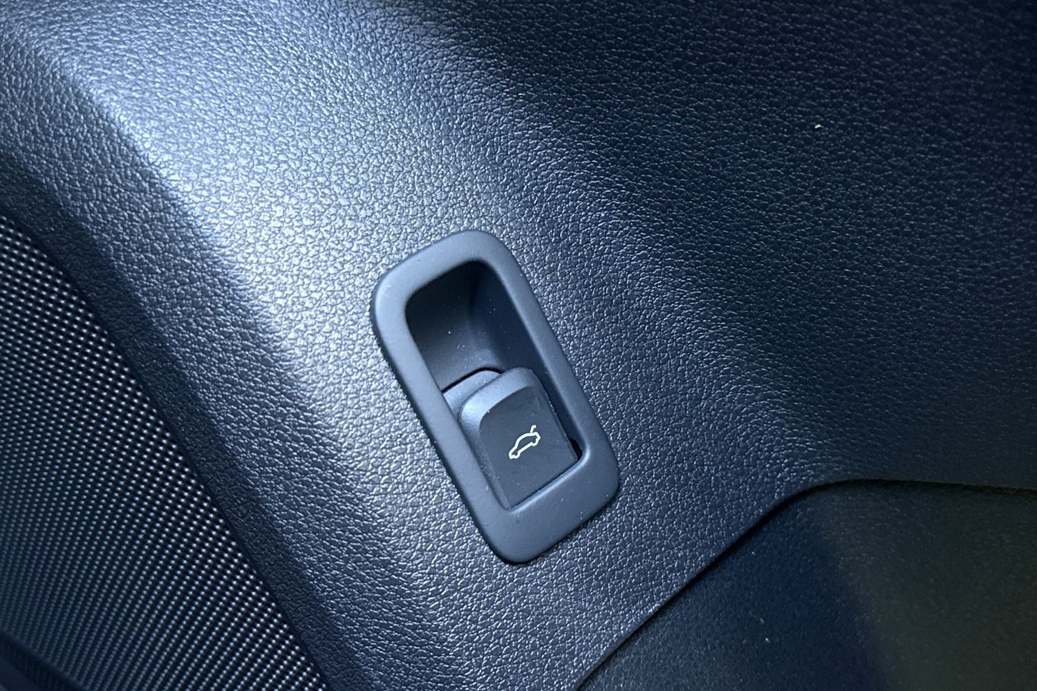 Used Audi Q2 2024 for sale - 76896174: Photo 41