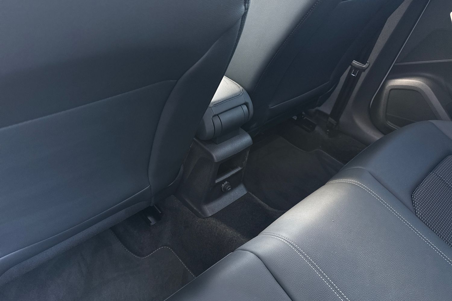 Used Audi Q2 2024 for sale - 76896174: Photo 45