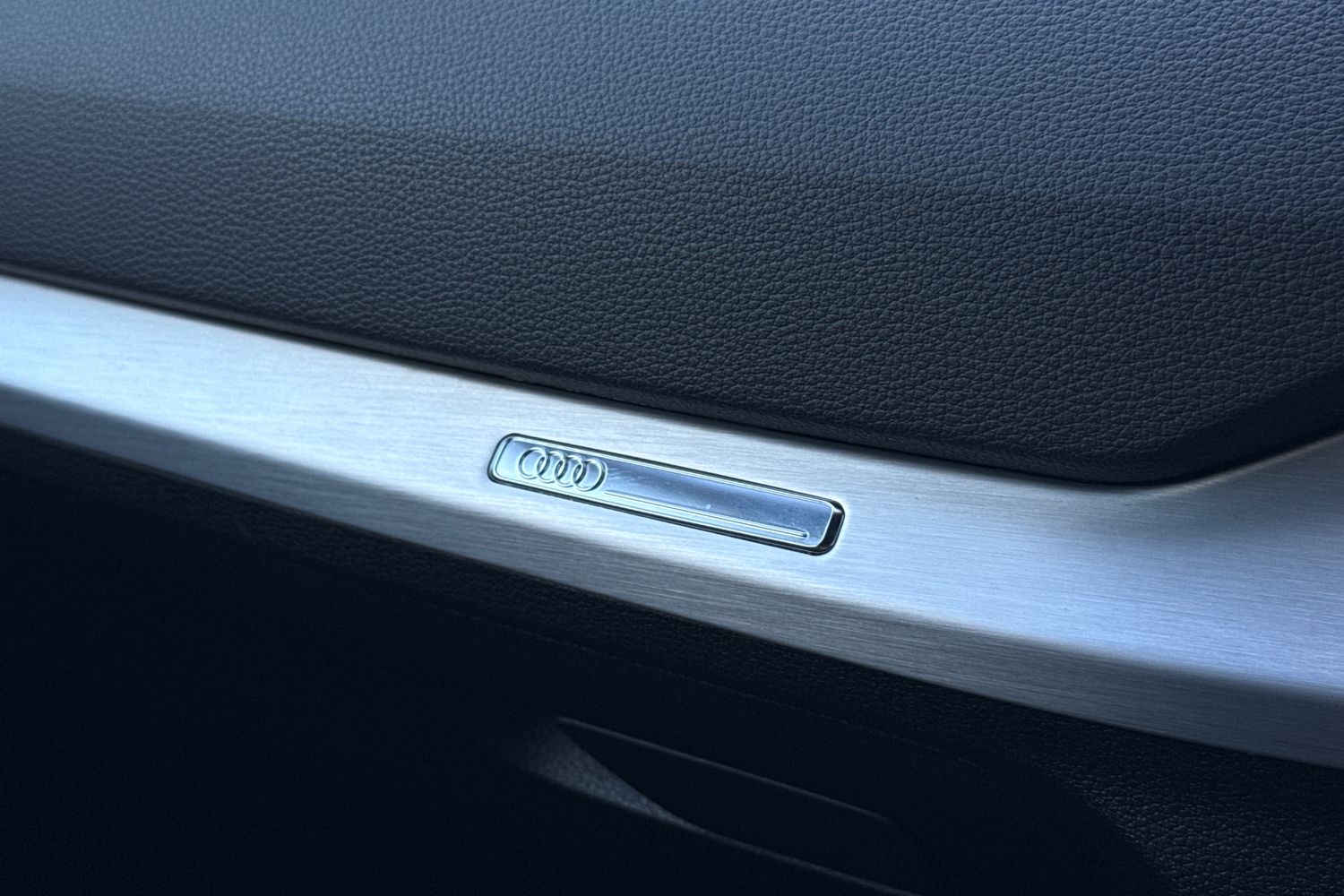 Used Audi Q2 2024 for sale - 76896174: Photo 47