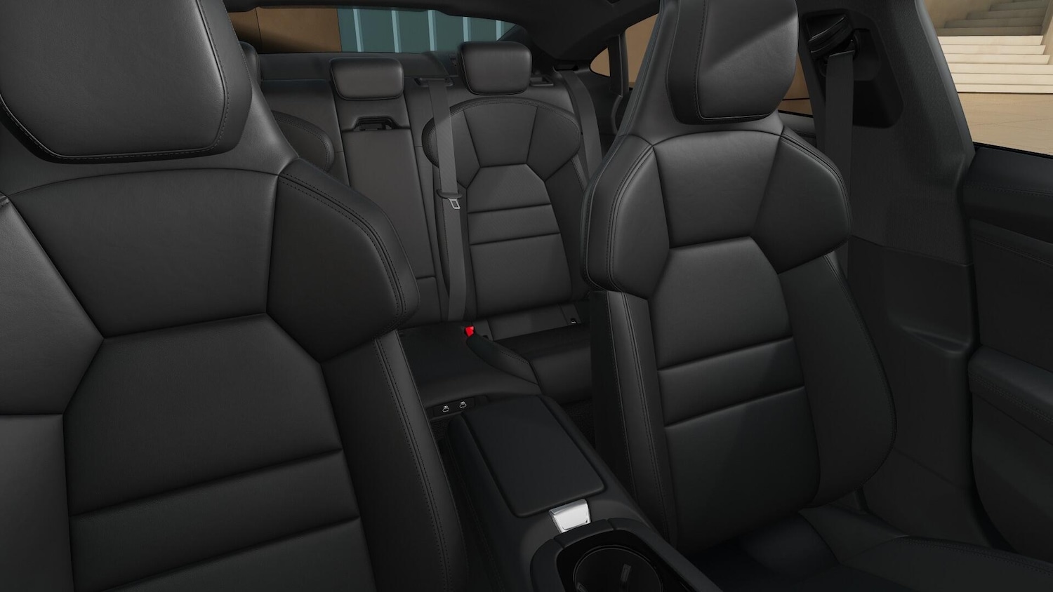 Used Audi e-tron GT 2026 for sale - 77368461: Photo 10