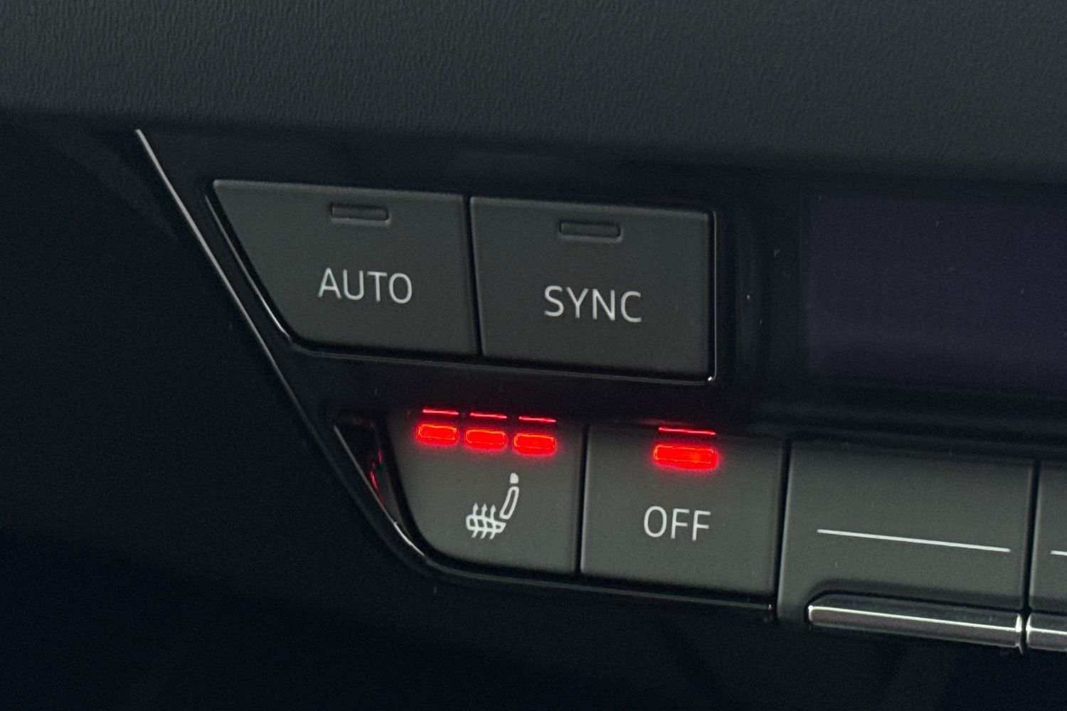 Used Audi Q4 e-tron 2026 for sale - 77849411: Photo 56