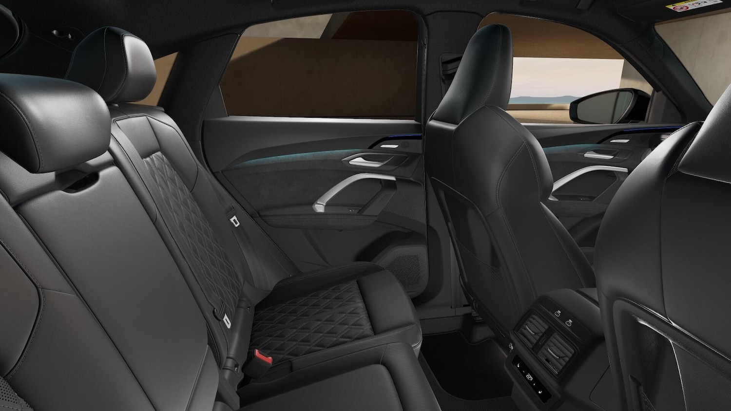 Used Audi SQ5 2026 for sale - 77382395: Photo 11