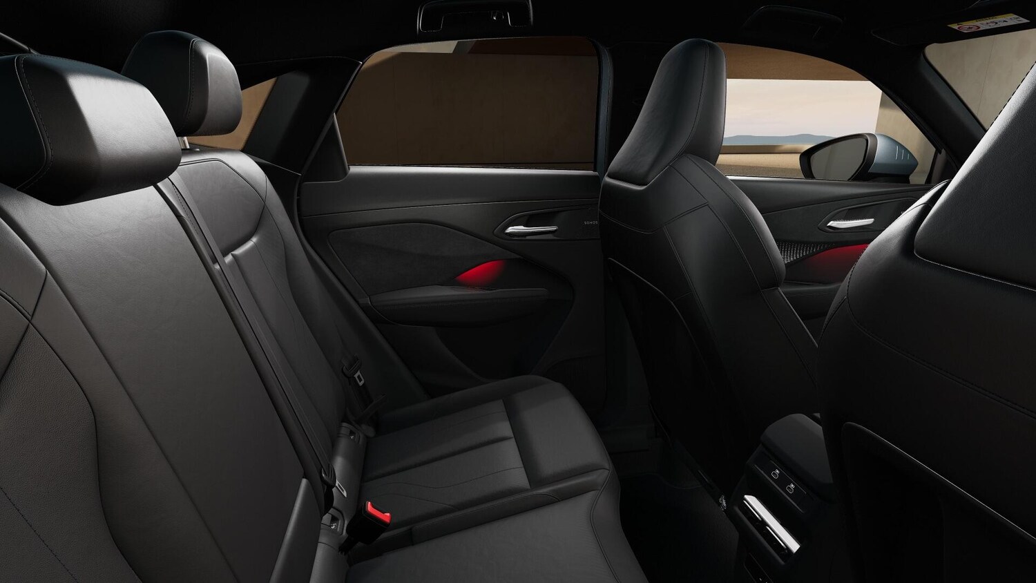 Used Audi Q3 2026 for sale - 77494041: Photo 11