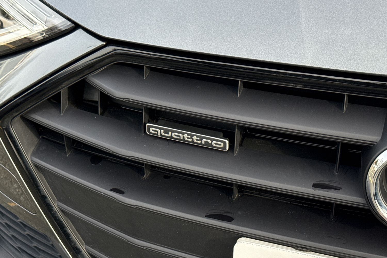 Used Audi A7 2023 for sale - 77914275: Photo 26