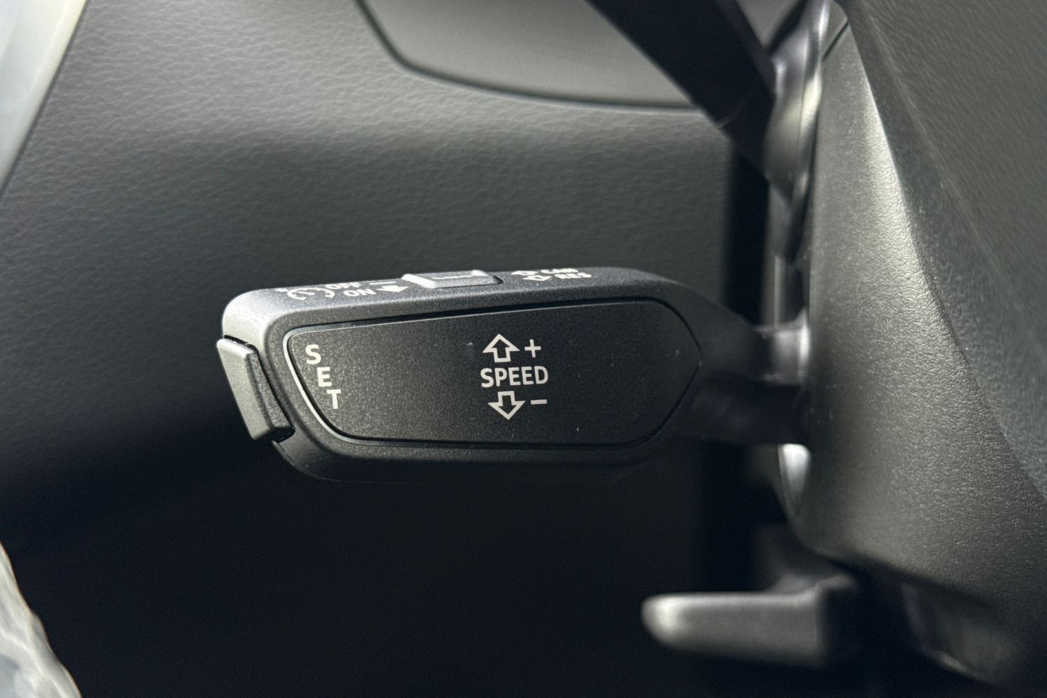 Used Audi A7 2023 for sale - 77914275: Photo 39