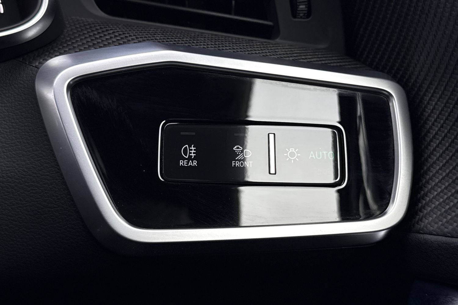 Used Audi A7 2023 for sale - 77914275: Photo 40