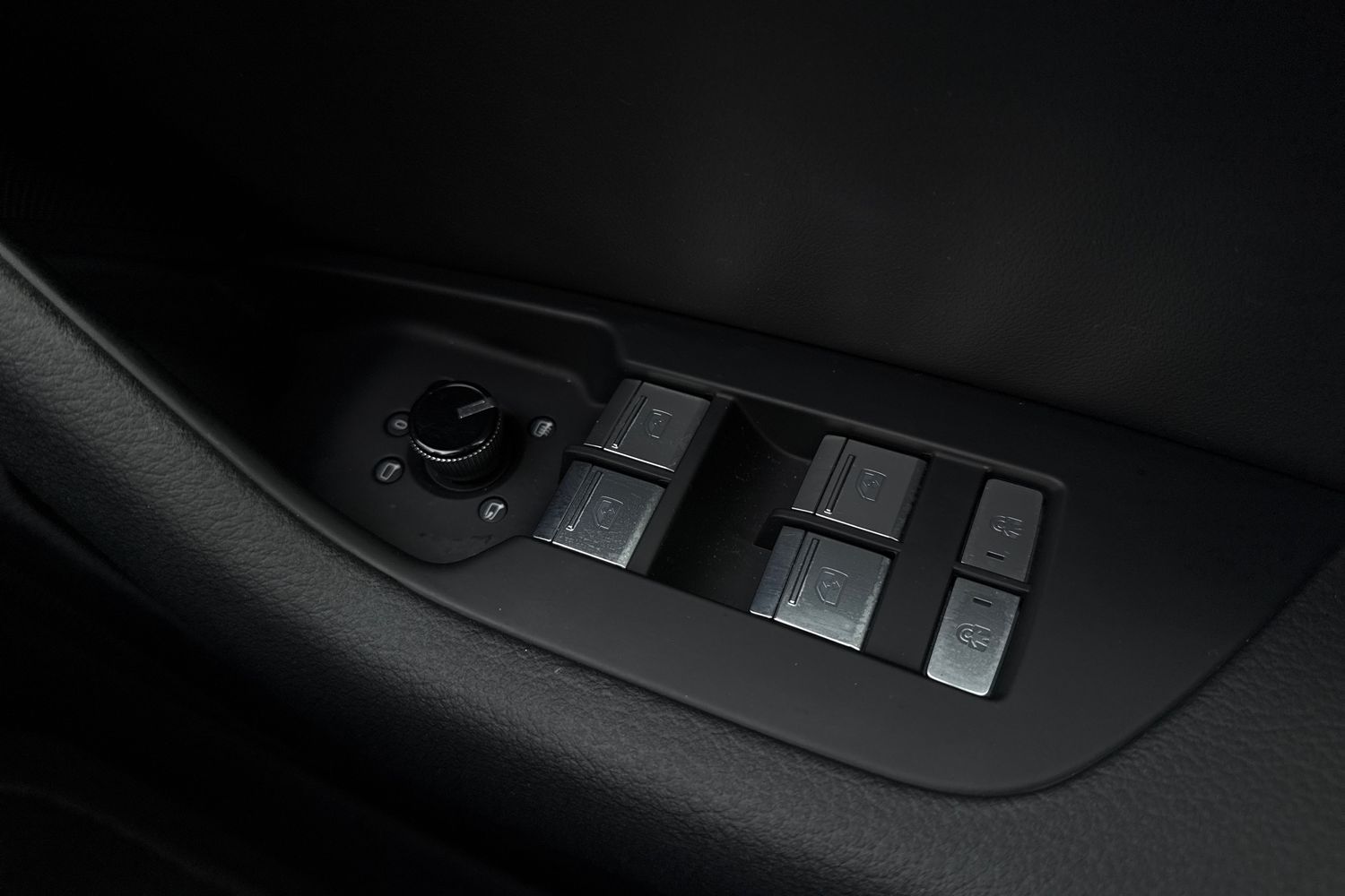 Used Audi A7 2023 for sale - 77914275: Photo 42