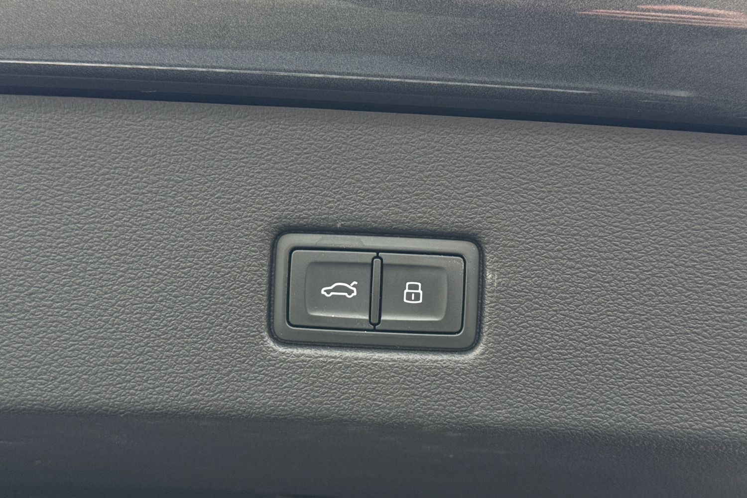 Used Audi A7 2023 for sale - 77914275: Photo 44