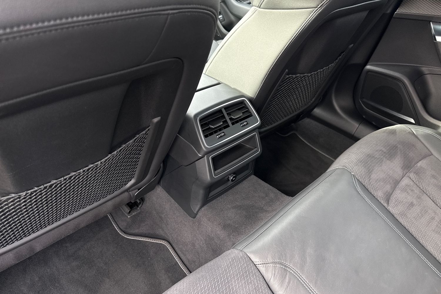 Used Audi A7 2023 for sale - 77914275: Photo 46